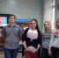 Стоп ВИЧ/СПИД - Администрация г.п. Кропоткин