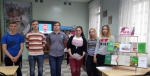 Стоп ВИЧ/СПИД
