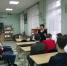 Одно слово правды весь мир перетянет - Администрация г.п. Кропоткин