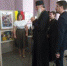 «РУСЬ СВЯТАЯ! ХРАНИ ВЕРУ ПРАВОСЛАВНУЮ!» - Администрация МО Кавказский р-н