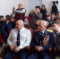 Не может быть забвенья - Администрация г.п. Кропоткин