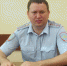 В ОМВД России по Кавказскому району состоялся брифинг по вопросам набора на службу сотрудников полиции - Газета Огни Кубани