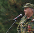 Всероссийская акция «Сохраним лес». - Администрация МО Кавказский р-н
