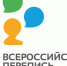 Уважаемые жители Кавказского района! - Газета Огни Кубани