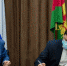 Крупная аптечная сеть Кубани присоединилась к национальному проекту «Производительность труда» - Газета Огни Кубани