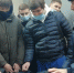 Полицейским быть хочу, пусть меня научат! - Газета Огни Кубани