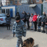 Полицейские и общественники организовали экскурсию для студентов - Газета Огни Кубани