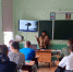 Чернобыль: судьбы, события, память - ЦБС Кропоткинского городского поселения