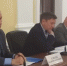 Одна из улиц Кропоткина будет носить имя Урюпинских курсантов - Газета Огни Кубани
