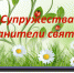 Супружества хранители святые - ЦБС Кропоткинского городского поселения