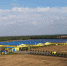 Белоглинское агропредприятие повысило эффективность ремонта техники - Газета Огни Кубани