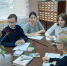 Основные правила русской пунктуации - ЦБС Кропоткинского городского поселения
