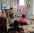 Патриарх отечественного кино - ЦБС Кропоткинского городского поселения