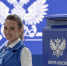 1 сентября Почта России открыла подписку на более 6 500 изданий на первое полугодие 2024 г - Газета Огни Кубани