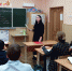 Твои права и обязанности  - ЦБС Кропоткинского городского поселения