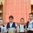 Гайдаровские книги о важном - ЦБС Кропоткинского городского поселения
