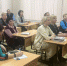 JPG Файл - Отдел МВД России по Кавказскому району