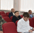 Внеочередная, 19 сессия городского Совета - Администрация г.п. Кропоткин