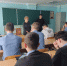 Коллекция, ставшая достоянием - ЦБС Кропоткинского городского поселения