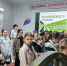 WhatsApp Image 2024-04-19 at 11.46.51 - Краеведческий музей г. Кропоткин