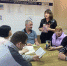 Я и другие Я - ЦБС Кропоткинского городского поселения