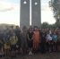 IMG_20240802_185720 - Краеведческий музей г. Кропоткин