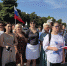 День Государственного флага Российской Федерации - ЦБС Кропоткинского городского поселения