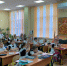 Счастливый дар детства - ЦБС Кропоткинского городского поселения