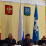 В городе принят основной финансовый документ - бюджет города на 2025 год - Администрация г.п. Кропоткин