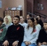 Не сломай себе жизнь! - ЦБС Кропоткинского городского поселения