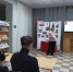 Твой выбор – ЗОЖ - ЦБС Кропоткинского городского поселения