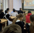 Мятежный гений — Кропоткин - ЦБС Кропоткинского городского поселения