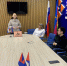 От знания прав — к исполнению обязанностей - ЦБС Кропоткинского городского поселения