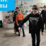 photo_5461041197809264034_y - Краеведческий музей г. Кропоткин