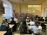 Ты в памяти и в сердце — Сталинград