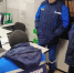JPG Файл - Отдел МВД России по Кавказскому району