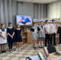 Литературное ГТО - ЦБС Кропоткинского городского поселения