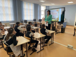 Путешествуем с Гулливером