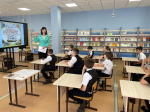 Путешествуем с Гулливером