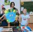 Что за прелесть эти сказки! - ЦБС Кропоткинского городского поселения
