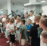 photo_2025-07-10_17-26-00 - Краеведческий музей г. Кропоткин