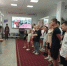 photo_2025-07-18_16-04-20 - Краеведческий музей г. Кропоткин