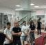 photo_2025-07-24_13-42-33 - Краеведческий музей г. Кропоткин