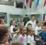 photo_2025-08-07_11-37-18 - Краеведческий музей г. Кропоткин