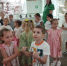 photo_2025-08-13_13-32-41 - Краеведческий музей г. Кропоткин