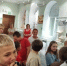 photo_2025-08-18_15-37-52 - Краеведческий музей г. Кропоткин