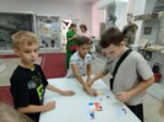 Флаг моего государства