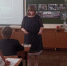 Беслан. Боль всей страны - ЦБС Кропоткинского городского поселения