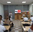 Пусть всегда будет завтра! - ЦБС Кропоткинского городского поселения