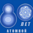Изображение WhatsApp 2025-09-17 в 16.44.01_ed34e6dd - Краеведческий музей г. Кропоткин